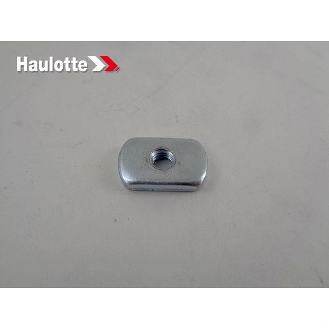 Haulotte Part # 4000309050 - TIGHTENING PAD