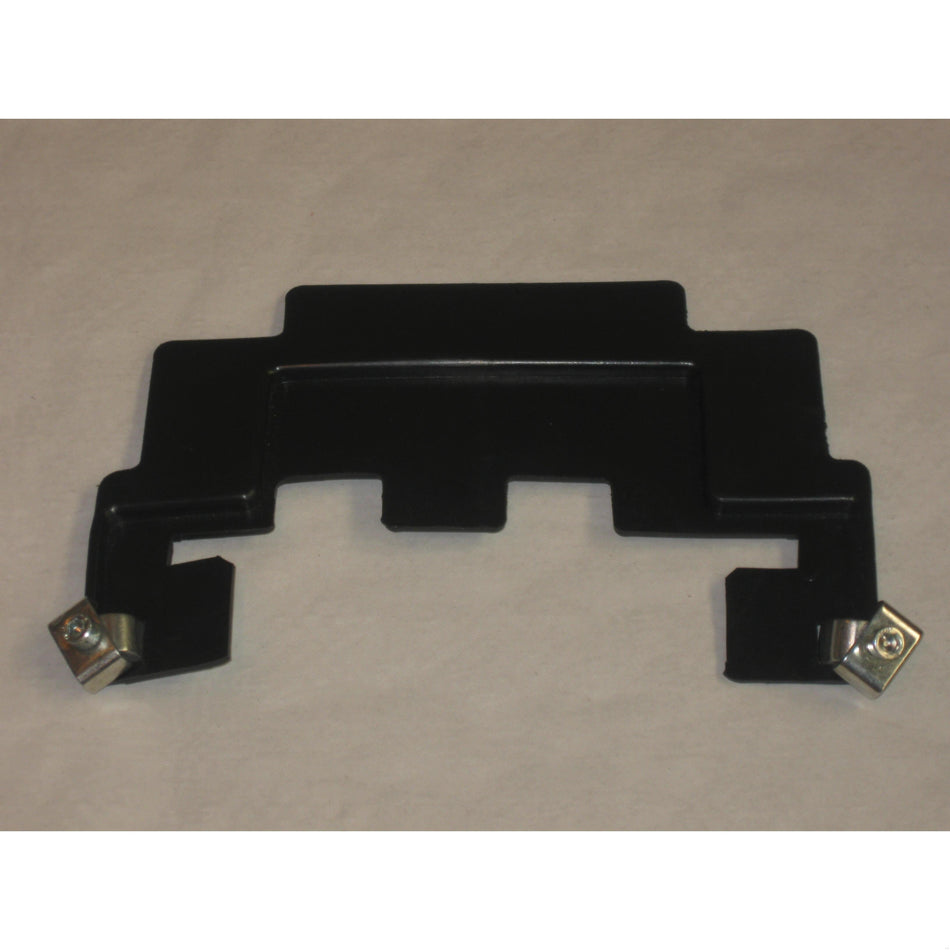 Haulotte Part # 4000309060 - RUBBER COVER