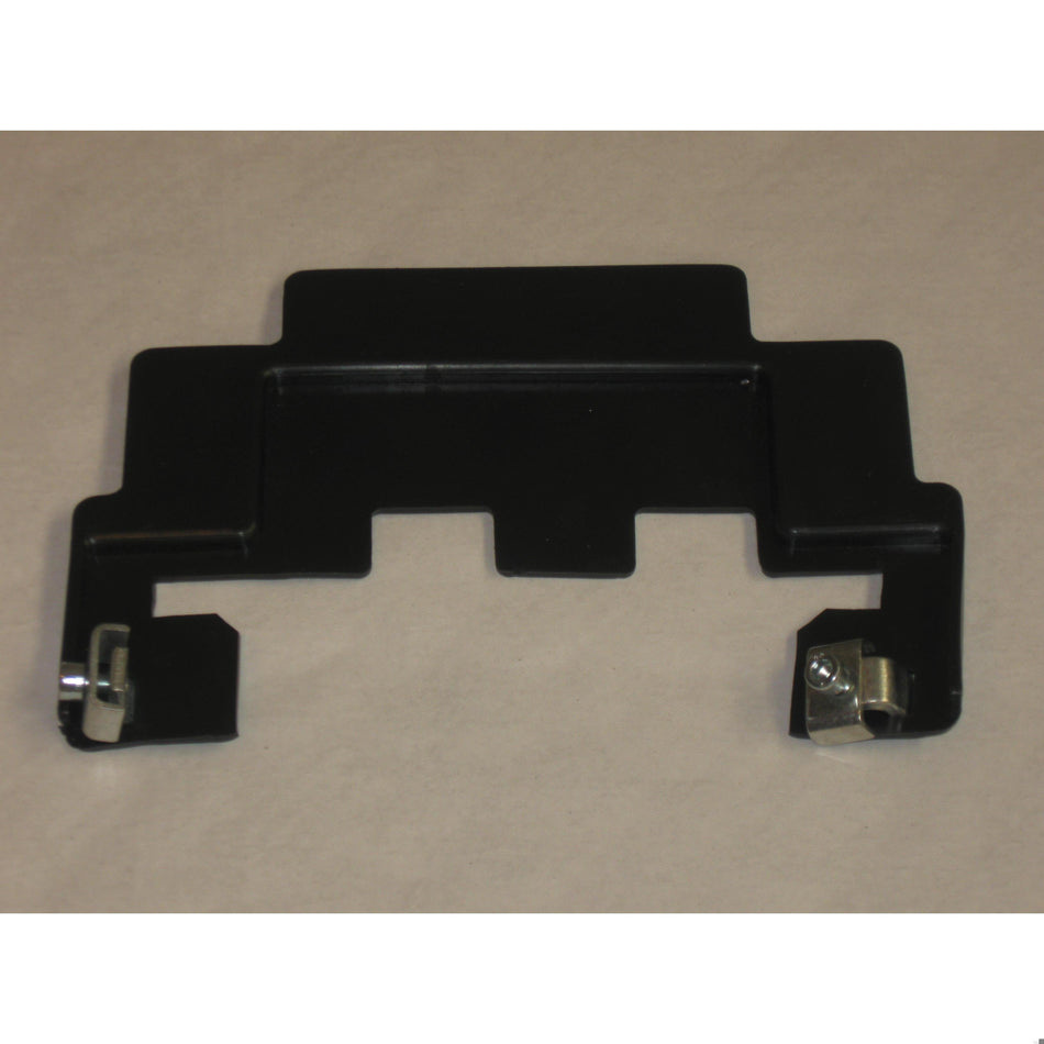 Haulotte Part # 4000309070 - RUBBER COVER