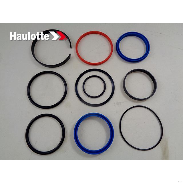 Haulotte Part # 4000309160 - SEAL KIT PJ26622