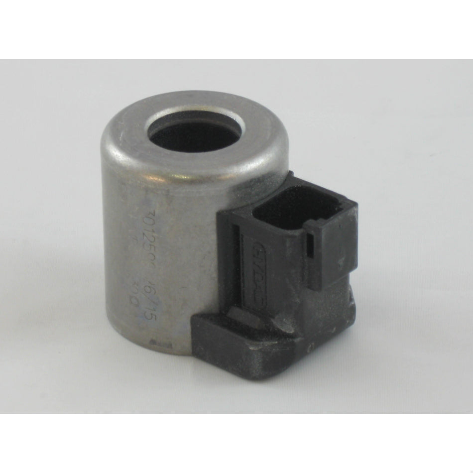 Haulotte Part # 4000309280 - COIL