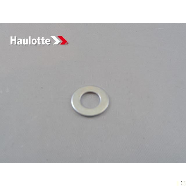 Haulotte Part # 4000309790 - STOP RING