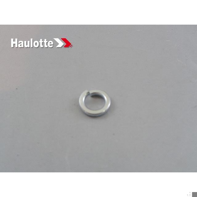 Haulotte Part # 4000309800 - SPRING WASHER