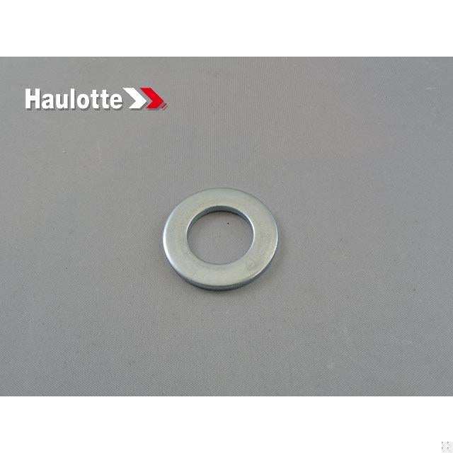 Haulotte Part # 4000309810 - ROUND HOLE WASHER
