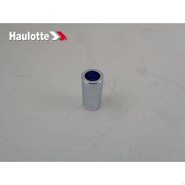 Haulotte Part # 4000309900 - STOP RING