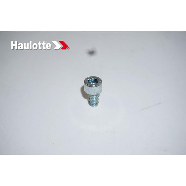 Haulotte Part # 4000309940 - BLIND RIVET