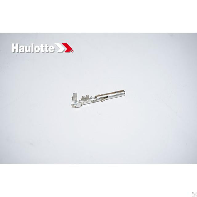 Haulotte Part # 4000310060 - LUG