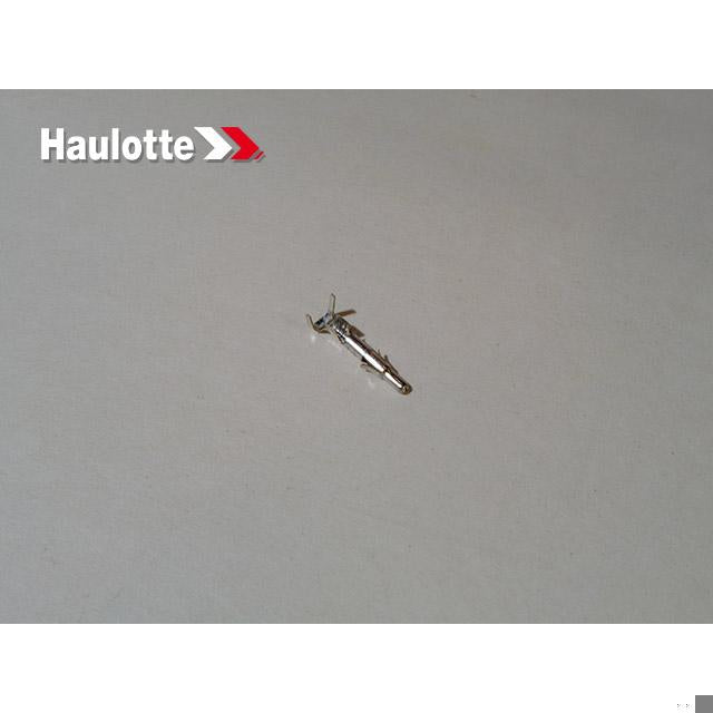 Haulotte Part # 4000310280 - LUG