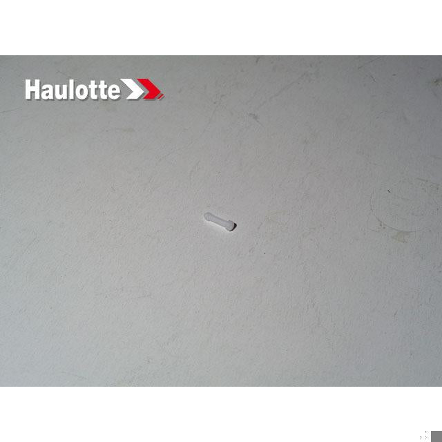 Haulotte Part # 4000310300 - LUG