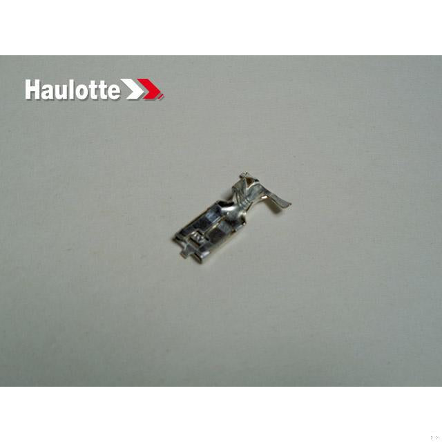 Haulotte Part # 4000310320 - LUG