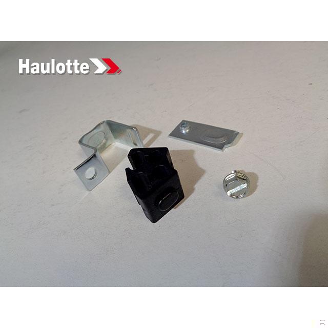 Haulotte Part # 4000310480 - FASTENER