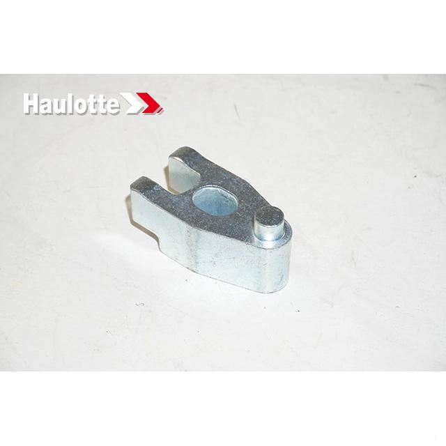 Haulotte Part # 4000310510 - PETROL INJECTOR