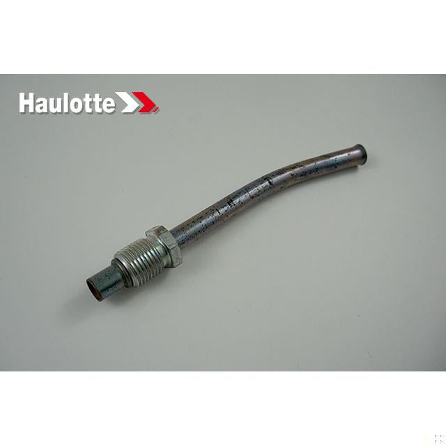Haulotte Part # 4000310540 - PNEUMATIC HOSE
