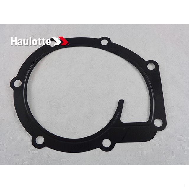 Haulotte Part # 4000310580 - GASKET