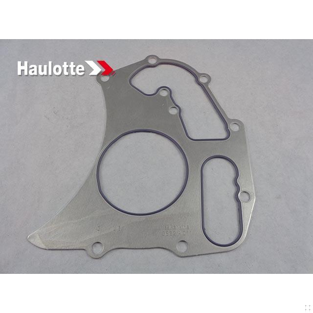 Haulotte Part # 4000310590 - GASKET