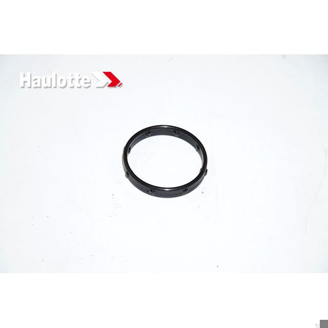 Haulotte Part # 4000310610 - GASKET