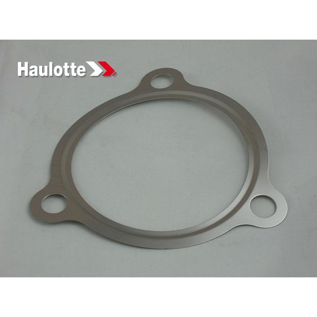 Haulotte Part # 4000310650 - GASKET