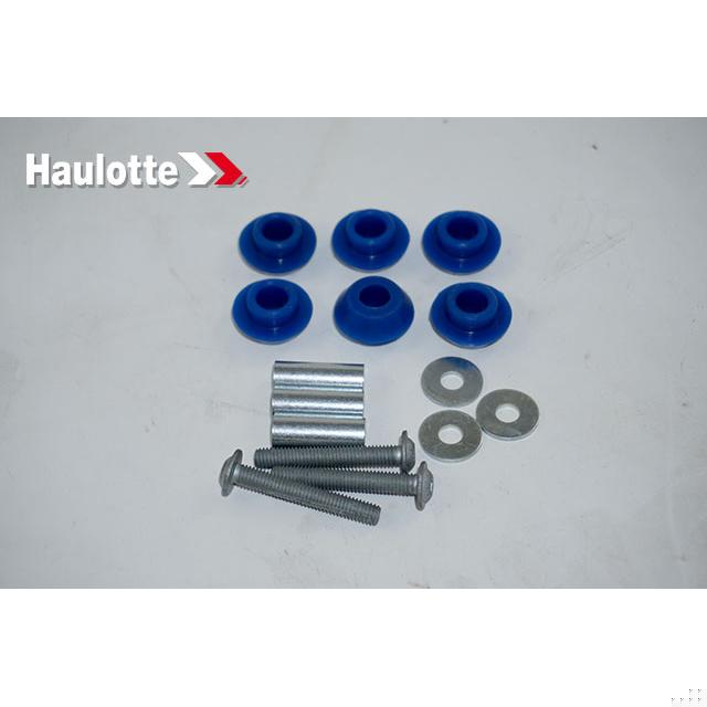 Haulotte Part # 4000310660 - KIT