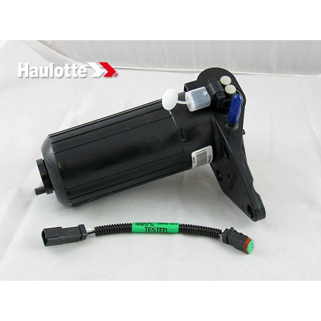 Haulotte Part # 4000310690 - PUMP KIT DIESEL