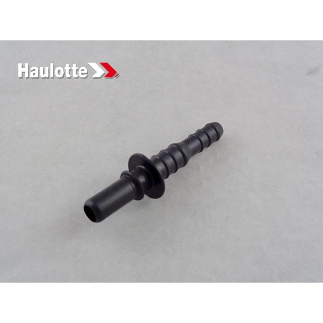 Haulotte Part # 4000310760 - CONNECTOR