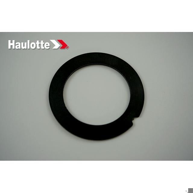 Haulotte Part # 4000310900 - THRUST COLLAR