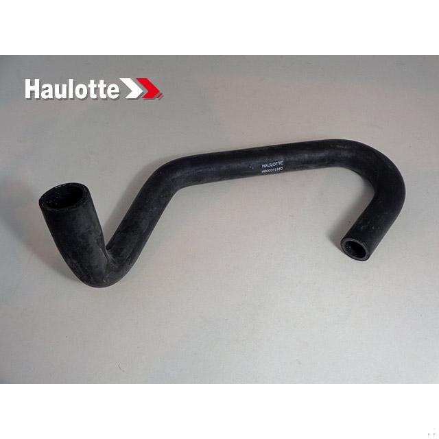Haulotte Part # 4000311160 - HOSE