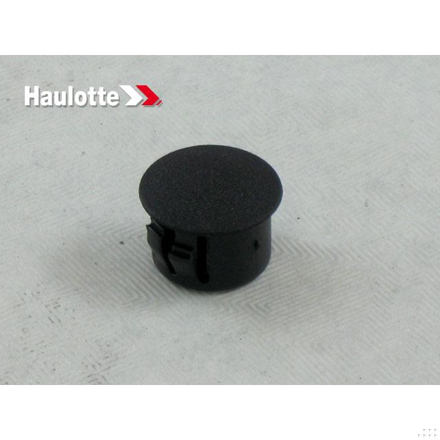 Haulotte Part # 4000312010 - PROTECTIVE CAP 24