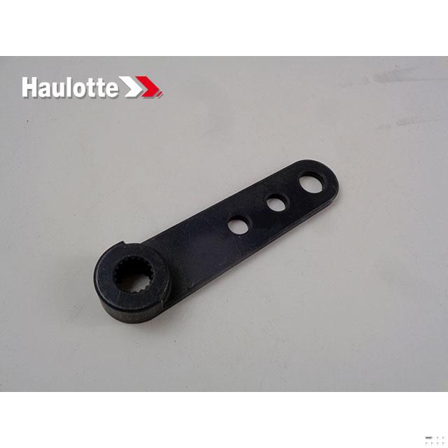 Haulotte Part # 4000312020 - LEVER