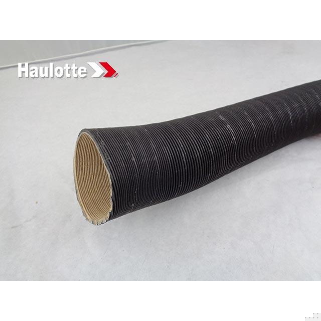 Haulotte Part # 4000312160 - PNEUMATIC HOSE 50