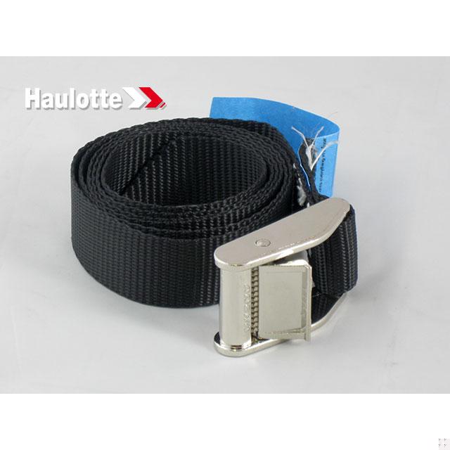 Haulotte Part # 4000312670 - FIXING STRAP