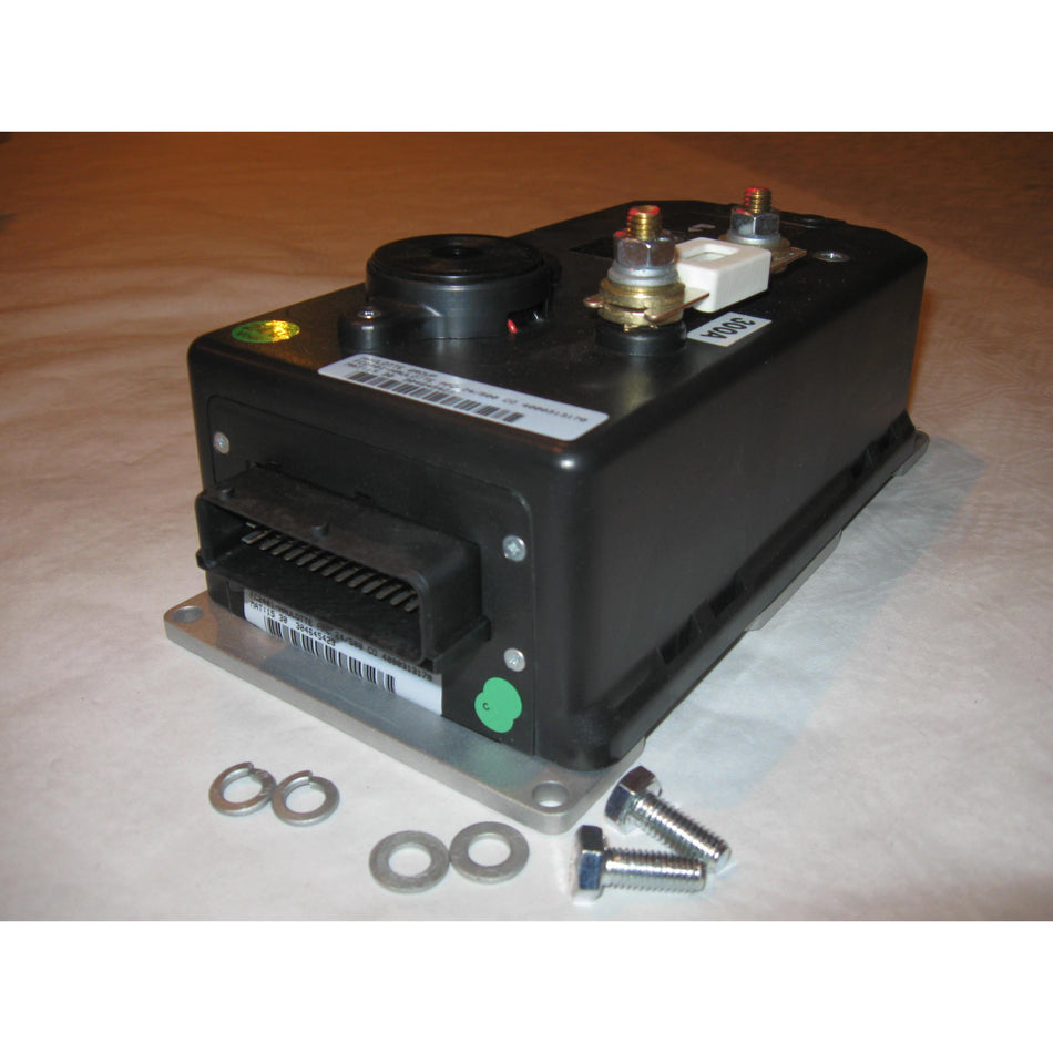 Haulotte Part # 4000313170 - VARIABLE SPEED UNIT since 2015 (EUROPEAN VERSION)