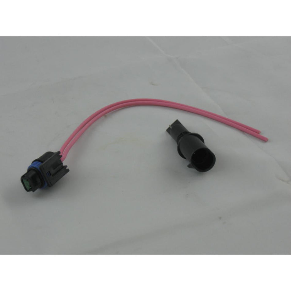 Haulotte Part # 4000314620 - Water Sensor