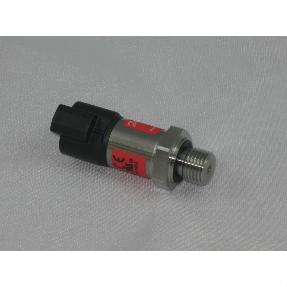 Haulotte Part # 4000315900 - PRESSURE SENSOR 0 250B 12 30V