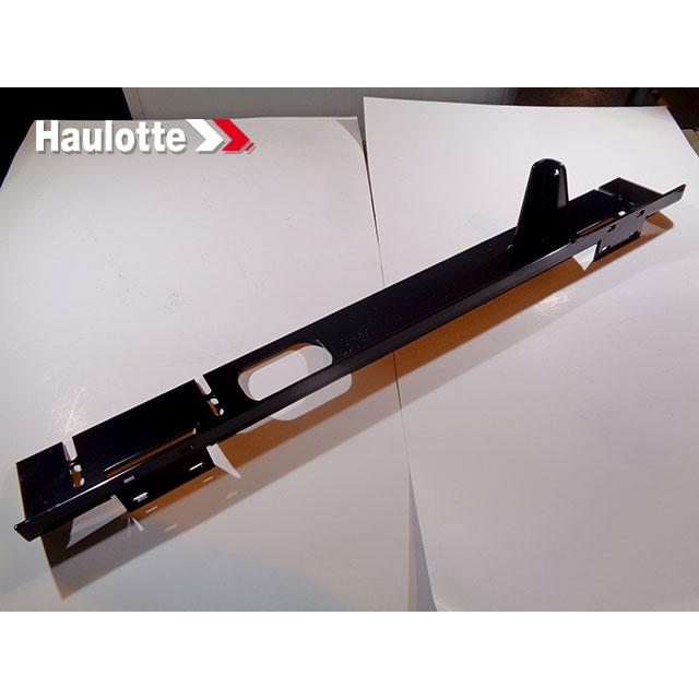 Haulotte Part # 4000316740 - SHEET METAL SUPPORT