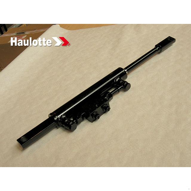 Haulotte Part # 4000316840 - POTHOLE CYLINDER