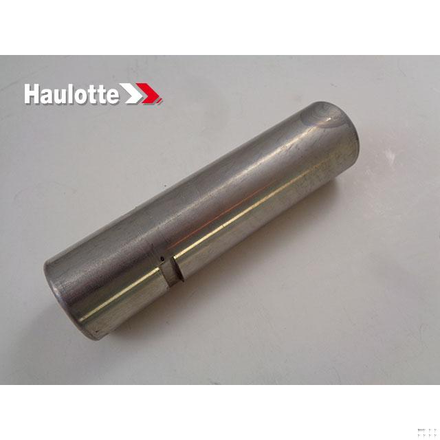 Haulotte Part # 4000316870 - PIN WITH SLOT