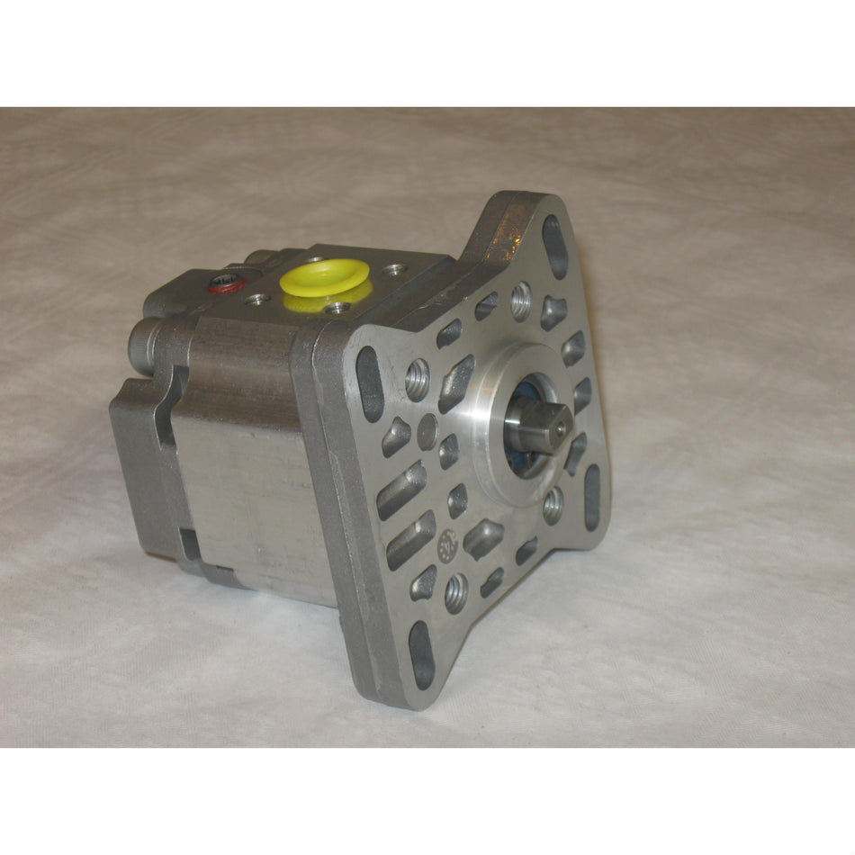 Haulotte Part # 4000317240 - PUMP