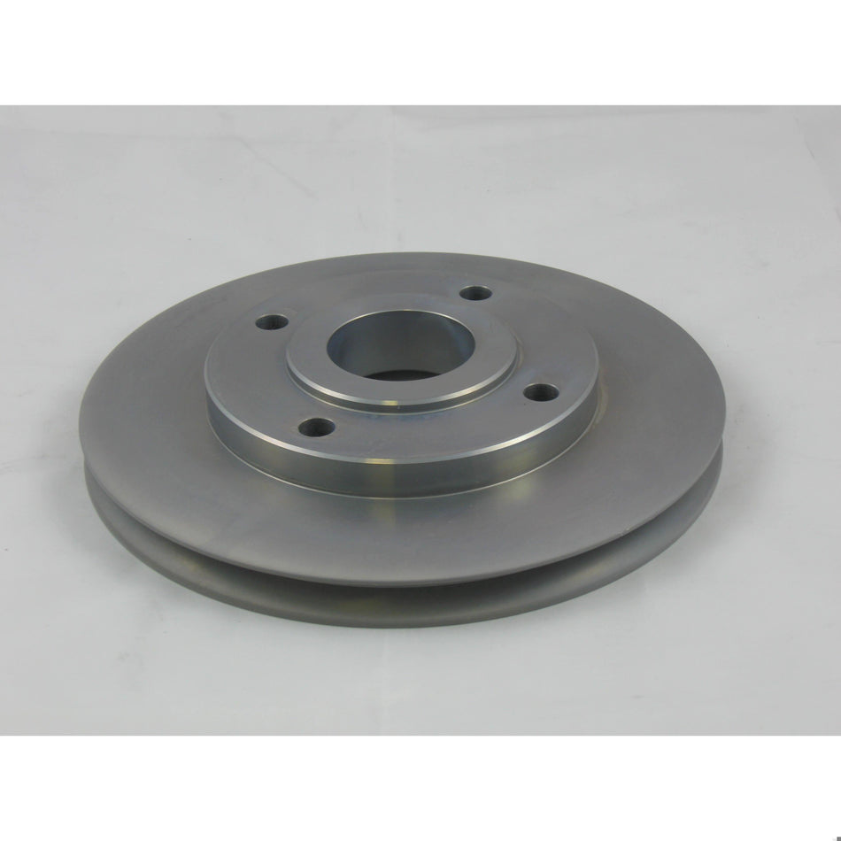 Haulotte Part # 4000317260 - V PULLEY