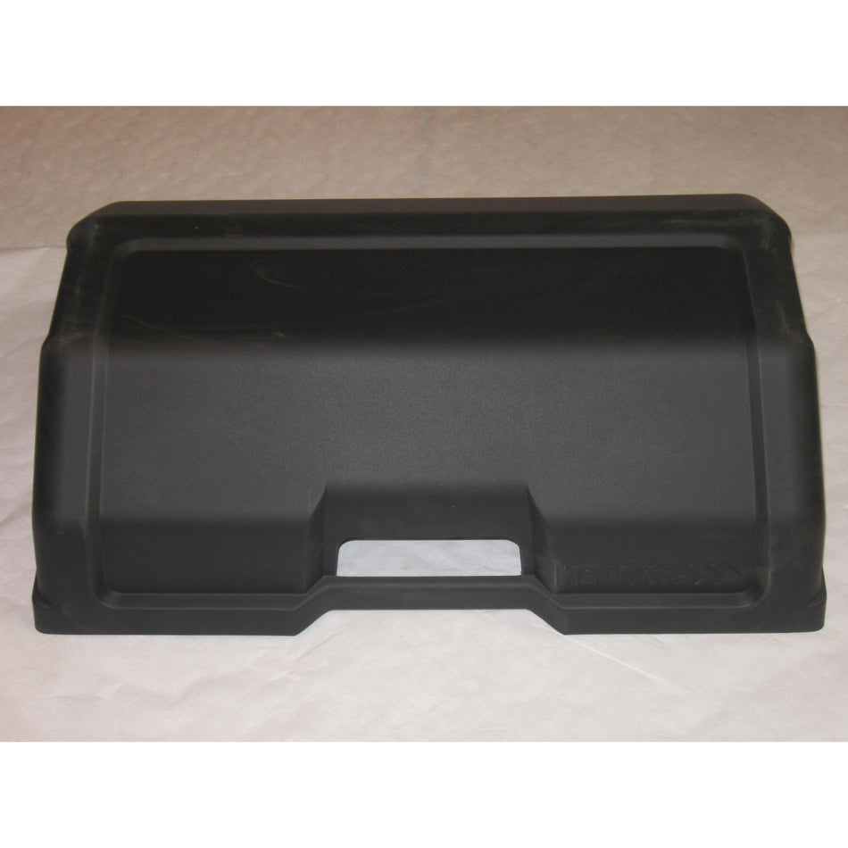 Haulotte Part # 4000317300 - PROTECTIVE COVER