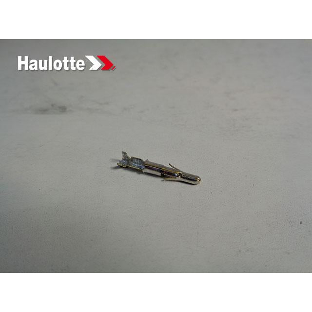 Haulotte Part # 4000317360 - PIN