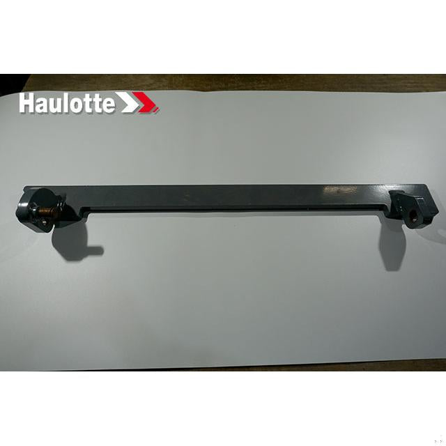 Haulotte Part # 4000318020 - POTHOLE see 4000318021