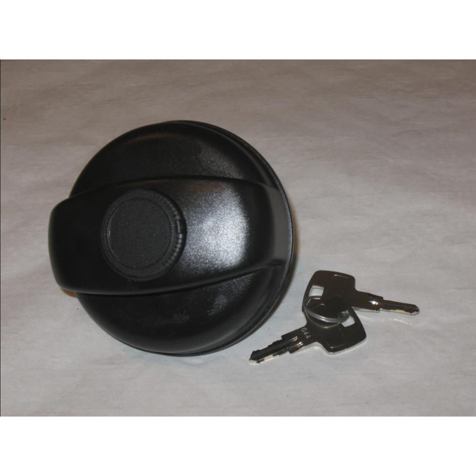 Haulotte Part # 4000318030 - SAFETY SEAL PLUG-CAP KEY SEE 187P233900