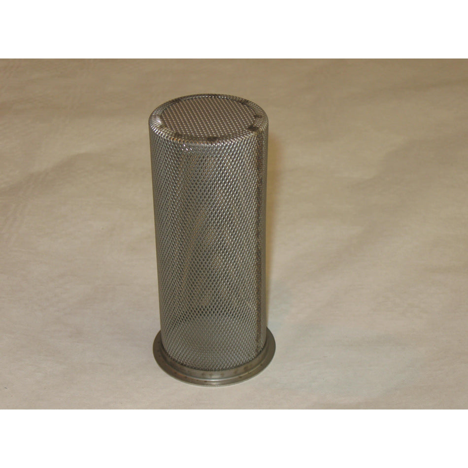 Haulotte Part # 4000318060 - STRAINER