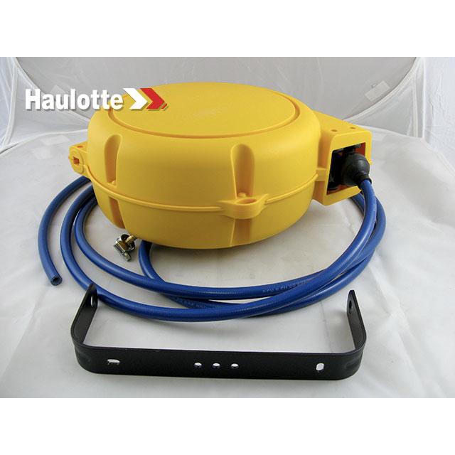 Haulotte Part # 4000318120 - AIR LINE REEL