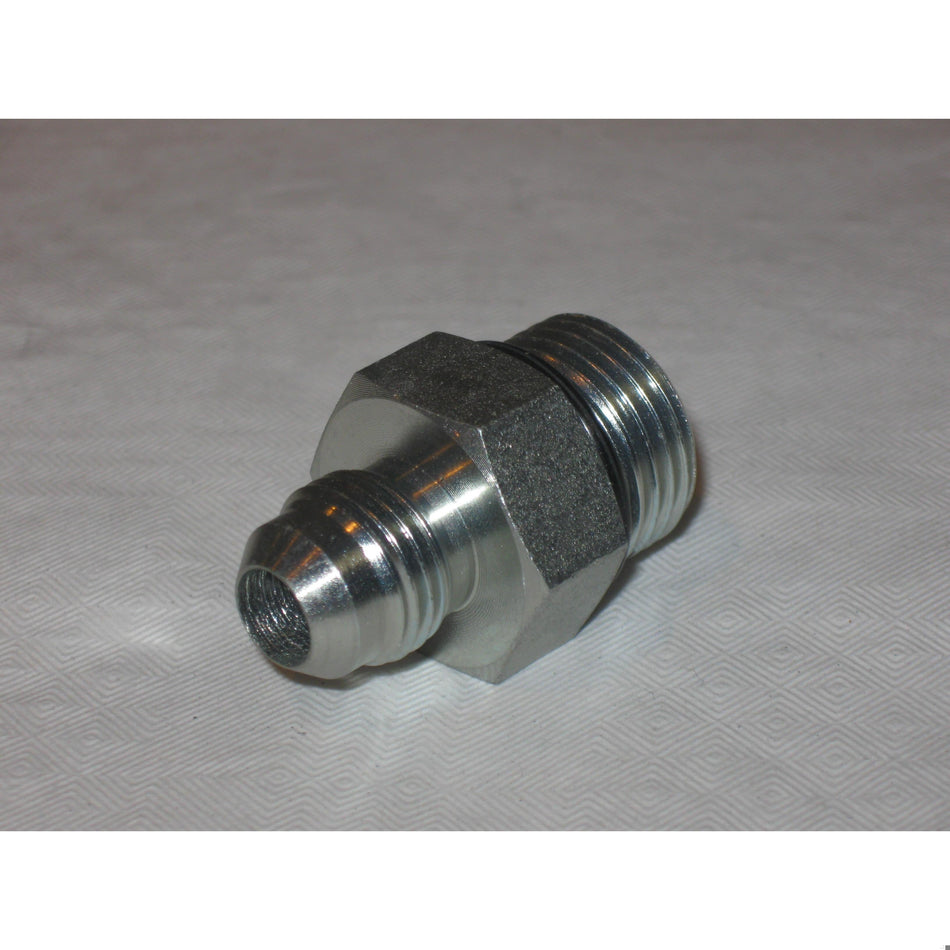 Haulotte Part # 4000318460 - ADAPTOR