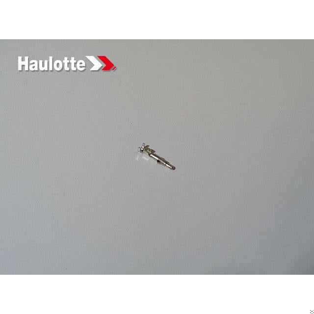 Haulotte Part # 4000324930 - PIN