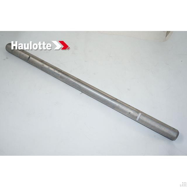 Haulotte Part # 4000325550 - PIN WITH SLOT