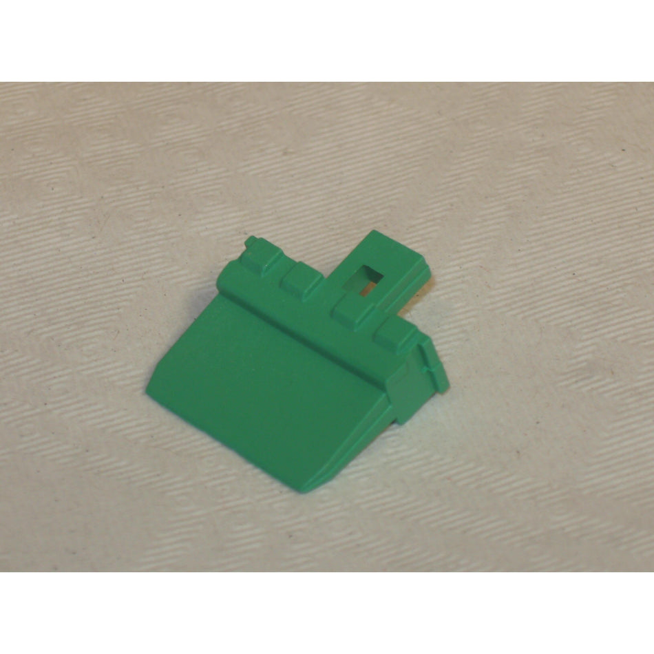 Haulotte Part # 4000325630 - BASE