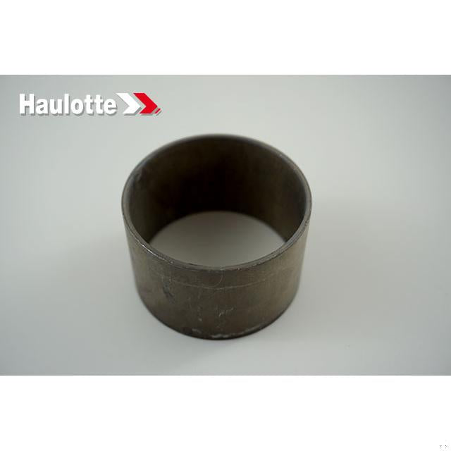 Haulotte Part # 4000327000 - SPACER