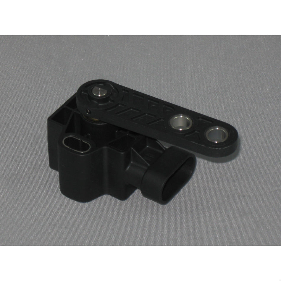 Haulotte Part # 4000327290 - ANGLE SENSOR